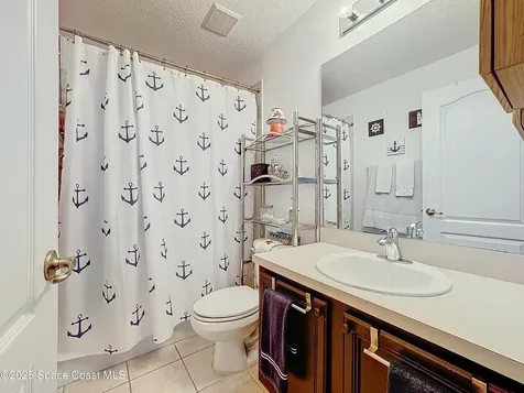 3360 Meadowridge Drive Melbourne FL 32901
