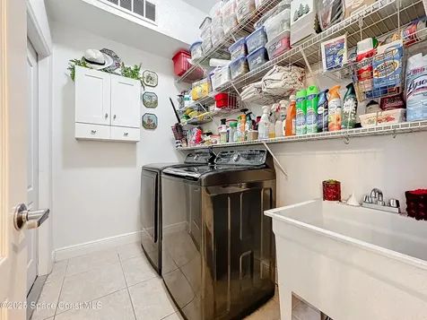 3360 Meadowridge Drive Melbourne FL 32901