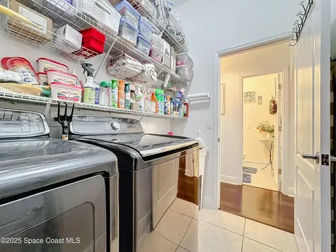 3360 Meadowridge Drive Melbourne FL 32901