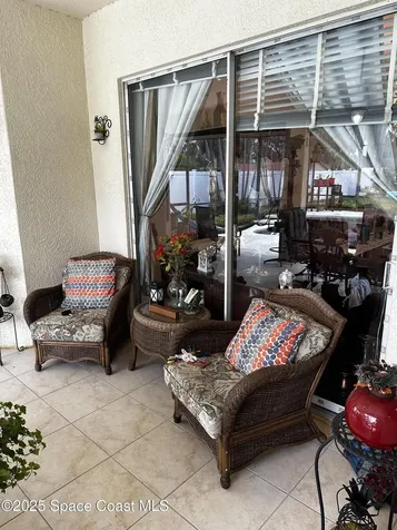 3360 Meadowridge Drive Melbourne FL 32901