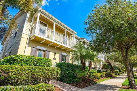 5237 Sprint Circle Rockledge FL 32955