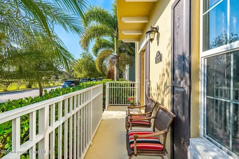 5237 Sprint Circle Rockledge FL 32955
