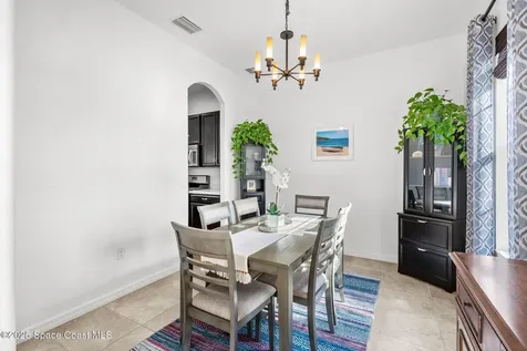5237 Sprint Circle Rockledge FL 32955