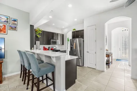 5237 Sprint Circle Rockledge FL 32955