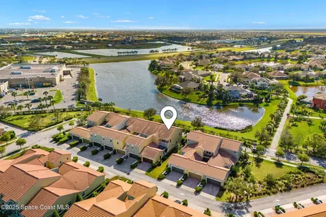 5237 Sprint Circle Rockledge FL 32955