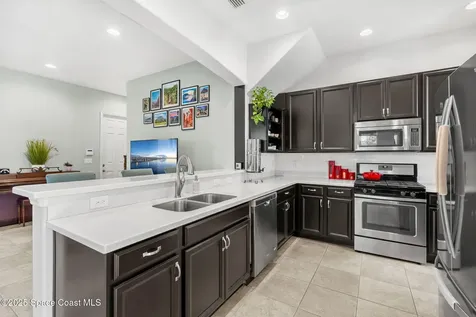 5237 Sprint Circle Rockledge FL 32955