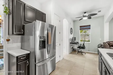 5237 Sprint Circle Rockledge FL 32955