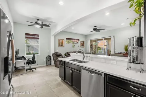 5237 Sprint Circle Rockledge FL 32955