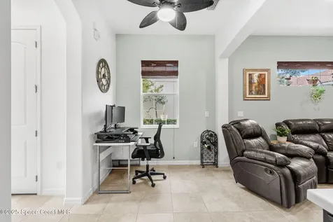 5237 Sprint Circle Rockledge FL 32955