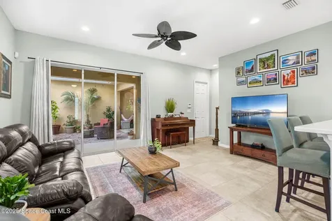 5237 Sprint Circle Rockledge FL 32955