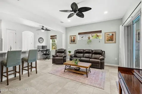 5237 Sprint Circle Rockledge FL 32955