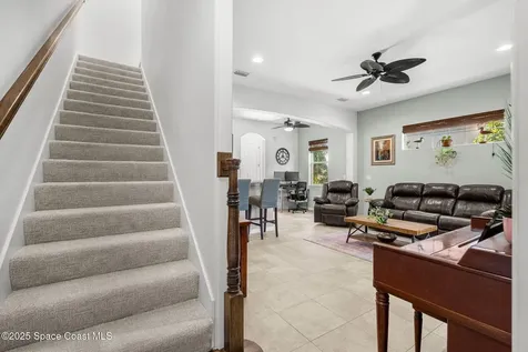 5237 Sprint Circle Rockledge FL 32955