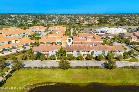 5237 Sprint Circle Rockledge FL 32955