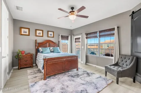5237 Sprint Circle Rockledge FL 32955