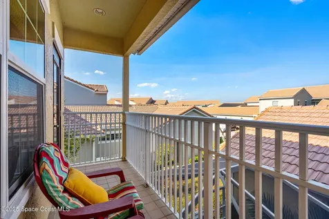 5237 Sprint Circle Rockledge FL 32955