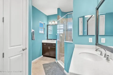 5237 Sprint Circle Rockledge FL 32955
