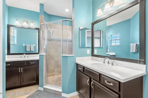 5237 Sprint Circle Rockledge FL 32955