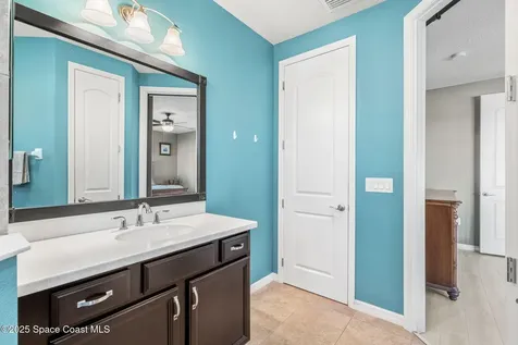 5237 Sprint Circle Rockledge FL 32955