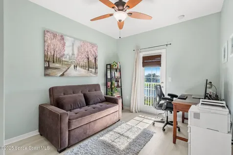 5237 Sprint Circle Rockledge FL 32955