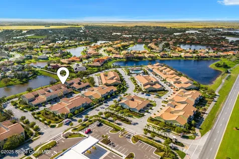 5237 Sprint Circle Rockledge FL 32955