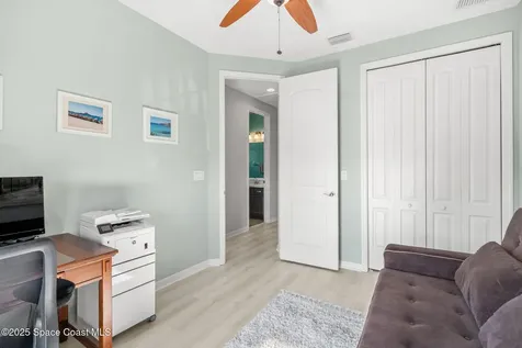 5237 Sprint Circle Rockledge FL 32955