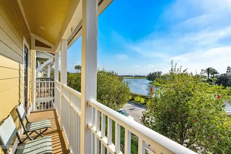 5237 Sprint Circle Rockledge FL 32955