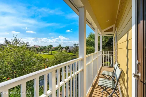 5237 Sprint Circle Rockledge FL 32955