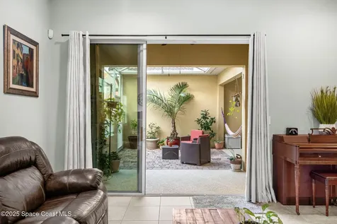 5237 Sprint Circle Rockledge FL 32955
