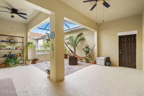 5237 Sprint Circle Rockledge FL 32955