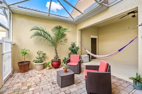 5237 Sprint Circle Rockledge FL 32955