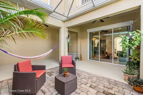 5237 Sprint Circle Rockledge FL 32955