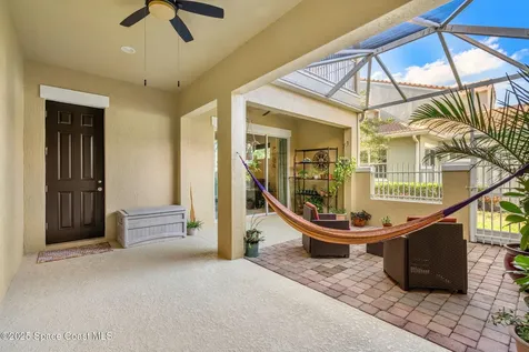 5237 Sprint Circle Rockledge FL 32955