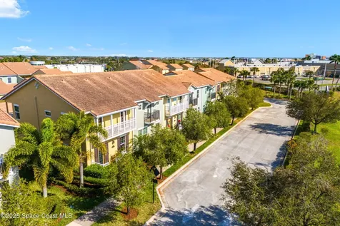 5237 Sprint Circle Rockledge FL 32955