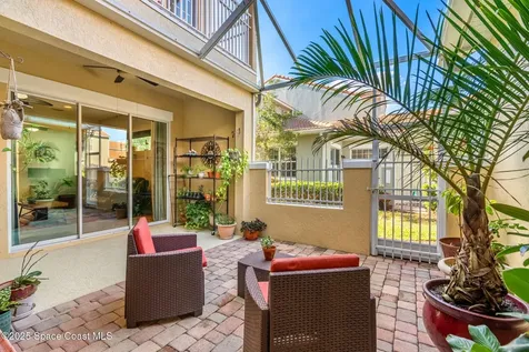 5237 Sprint Circle Rockledge FL 32955