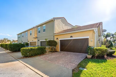 5237 Sprint Circle Rockledge FL 32955
