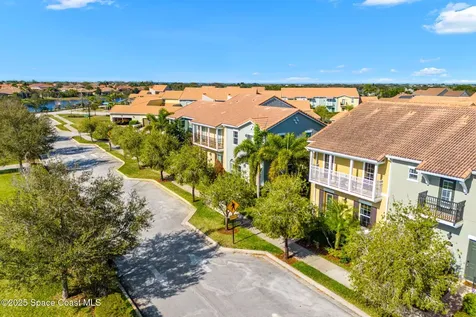 5237 Sprint Circle Rockledge FL 32955