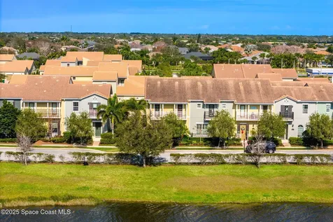 5237 Sprint Circle Rockledge FL 32955
