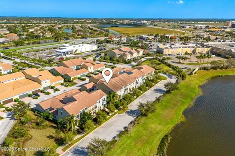 5237 Sprint Circle Rockledge FL 32955