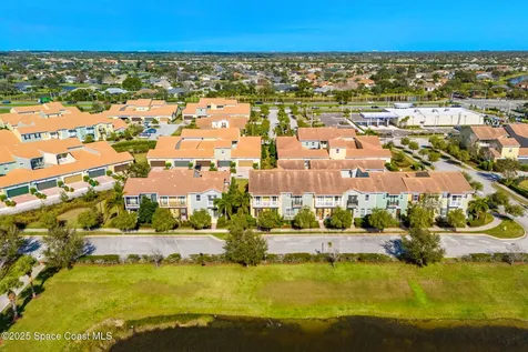 5237 Sprint Circle Rockledge FL 32955