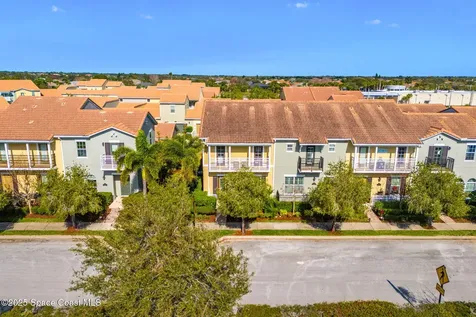 5237 Sprint Circle Rockledge FL 32955