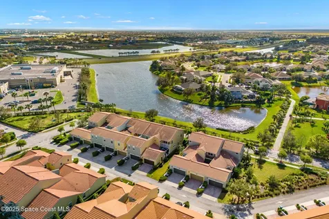 5237 Sprint Circle Rockledge FL 32955