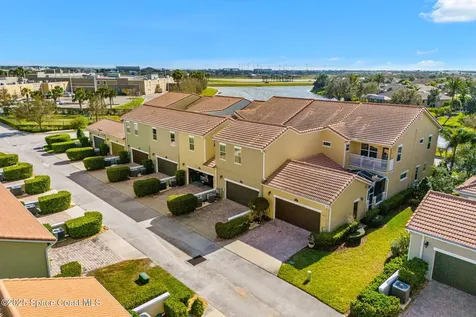 5237 Sprint Circle Rockledge FL 32955