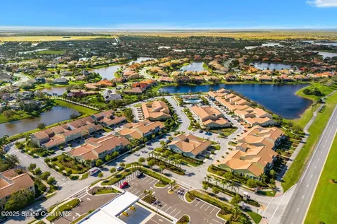 5237 Sprint Circle Rockledge FL 32955