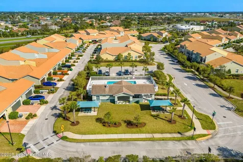 5237 Sprint Circle Rockledge FL 32955