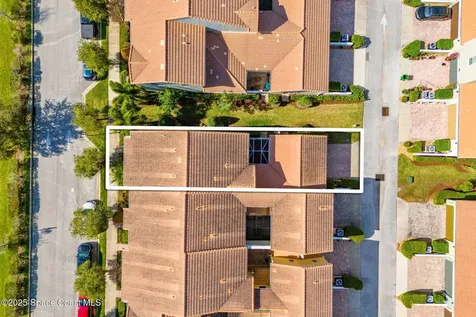 5237 Sprint Circle Rockledge FL 32955