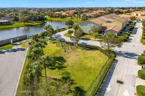 5237 Sprint Circle Rockledge FL 32955