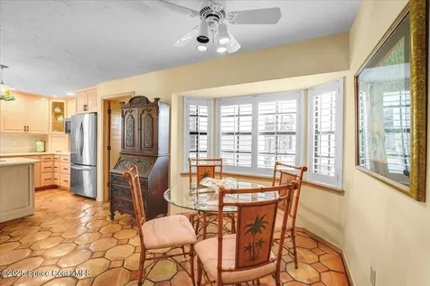 2570 Sykes Creek Drive Merritt Island FL 32953