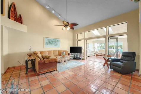 2570 Sykes Creek Drive Merritt Island FL 32953
