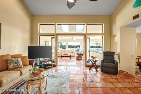 2570 Sykes Creek Drive Merritt Island FL 32953