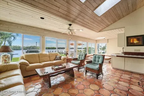 2570 Sykes Creek Drive Merritt Island FL 32953